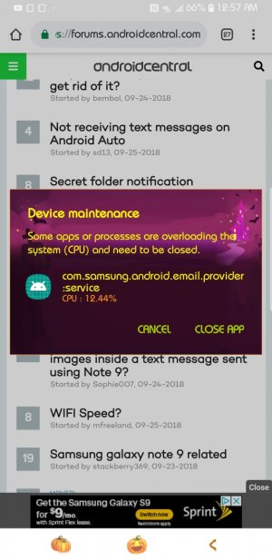 Screenshot_20180929-005715_Device maintenance.jpg