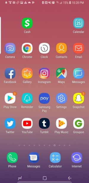 Screenshot_20180825-222812_Samsung%20Experience%20Home.jpg