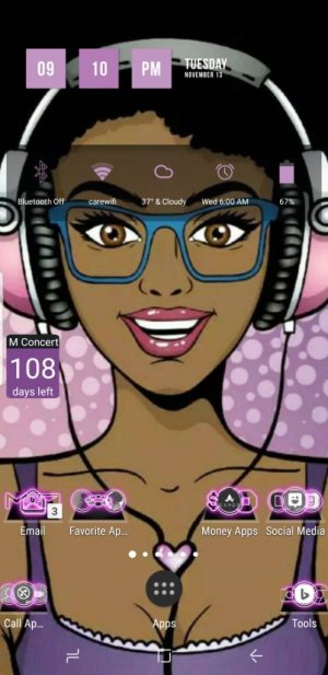 Screenshot_20181113-211024_Nova%20Launcher.jpeg