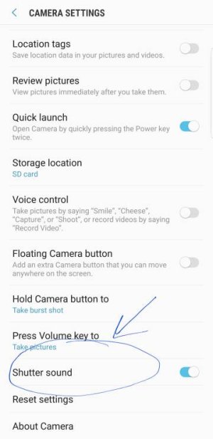 Screenshot_20180825-230311_Camera.jpg