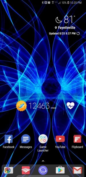 Screenshot_20180825-223513_Nova Launcher.jpg