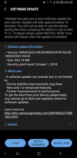 46132850_264564350877190_680317034365452288_n.jpg