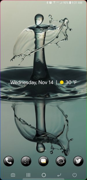 Screenshot_20181114-093127_Microsoft Launcher.jpg