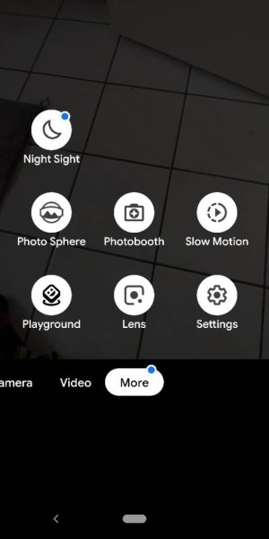 Screenshot_20181114-123152.jpeg