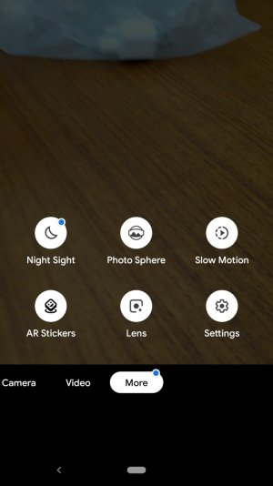 Screenshot_20181114-105142.jpg
