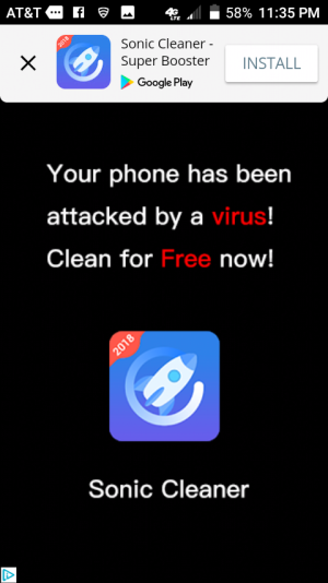 Screenshot_20180825-233558.png