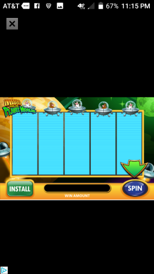 Screenshot_20180825-231548.png