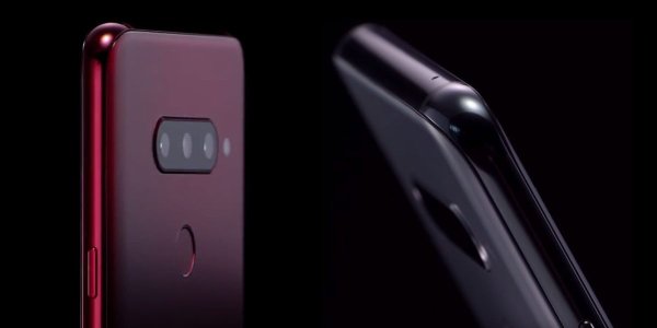 lg_v40_thinq_carmine_red_4.jpg