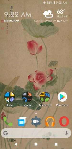 Screenshot_20180929-092203_Nova%20Launcher.jpg
