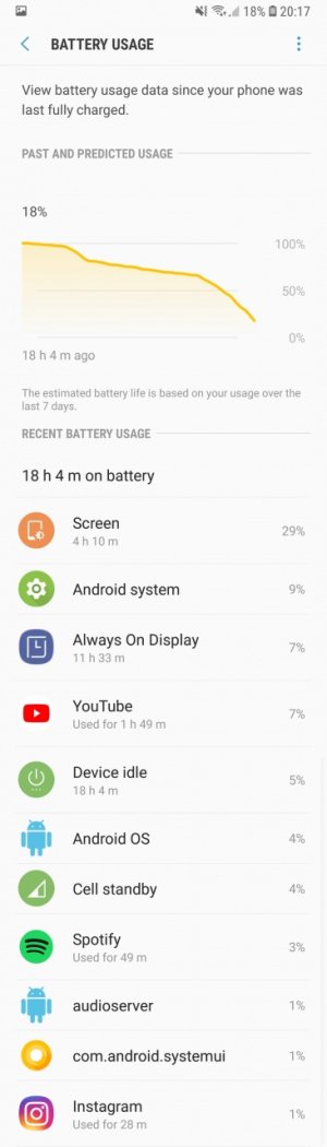 Screenshot_20181114-201705_Settings.jpg