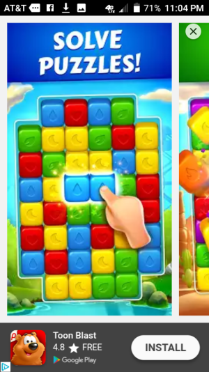 Screenshot_20180825-230442.png