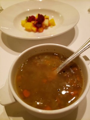 20181105_201312.jpeg