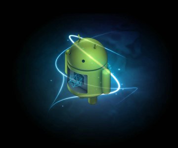 android.jpeg