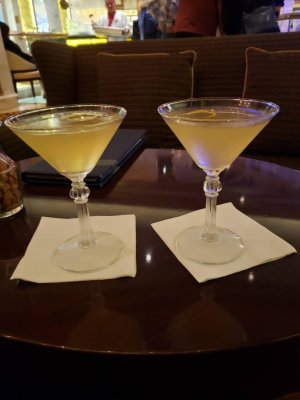 20181109_224939.jpeg