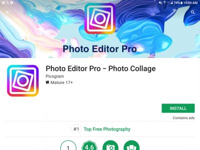 Screenshot_20180613-100402.jpg