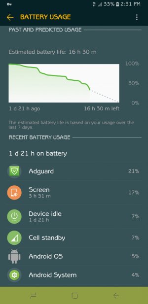 Screenshot_20180929-143131_Settings.jpg
