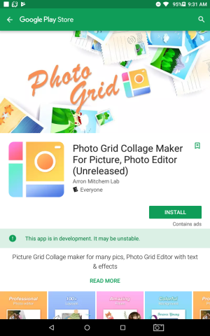 Screenshot_20180107-093121.png