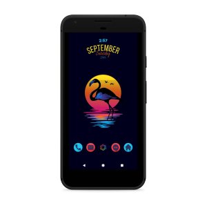 Screenshot_20180929-145711_pixel_quite_black_portrait.jpg