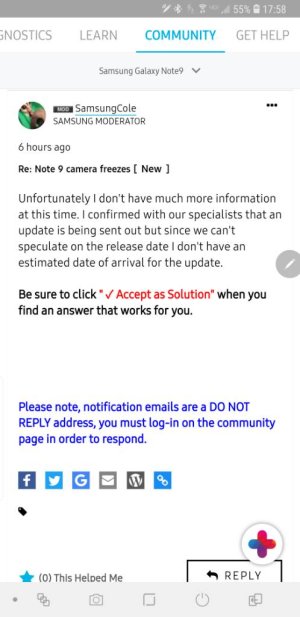 Screenshot_20181114-175840_Samsung%2B.jpeg