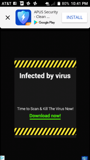 Screenshot_20180825-224158.png