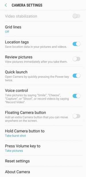 Screenshot_20180825-232912_Camera.jpg