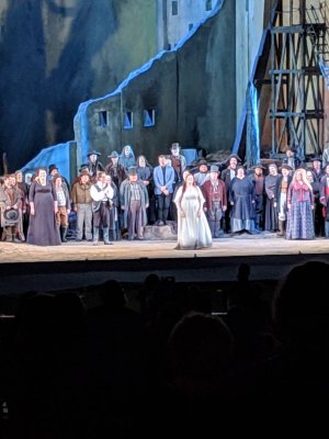 IMG_20181114_155259.jpeg