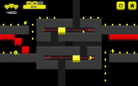 screenshot82-8-25-2018-2-12-12.jpg screenshot82-8-25-2018-2-12-12.jpg