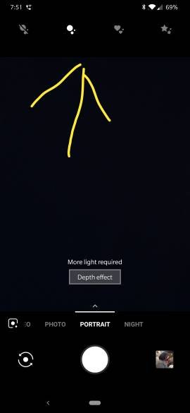 12580.jpg