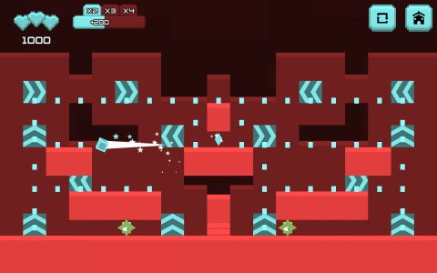screenshot33-8-25-2018-10-03-53.jpg screenshot33-8-25-2018-10-03-53.jpg