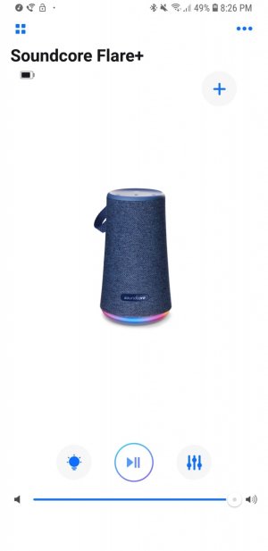 Screenshot_20180929-202602_Soundcore(2).jpg