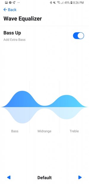 Screenshot_20180929-202608_Soundcore(1).jpg