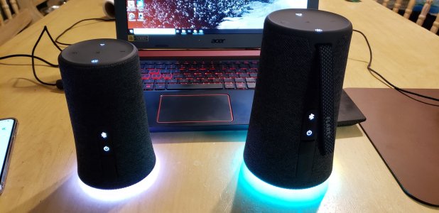 20180929_204401.jpg