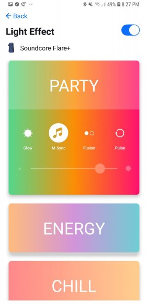 Screenshot_20180929-202717_Soundcore(2).jpg