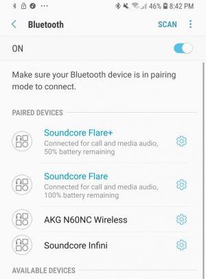 Screenshot_20180929-204220_Settings.jpg