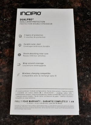 20180919_215957.jpg