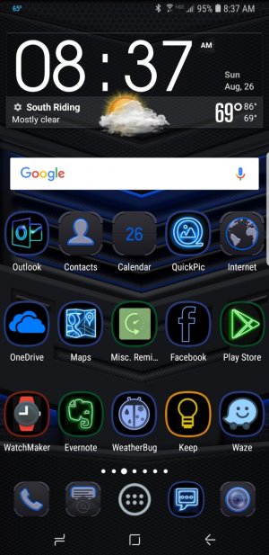 Screenshot_20180826-083740_Nova Launcher.jpg