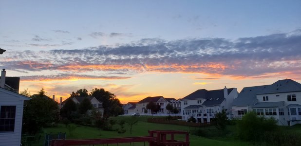 20180825_195355.jpg