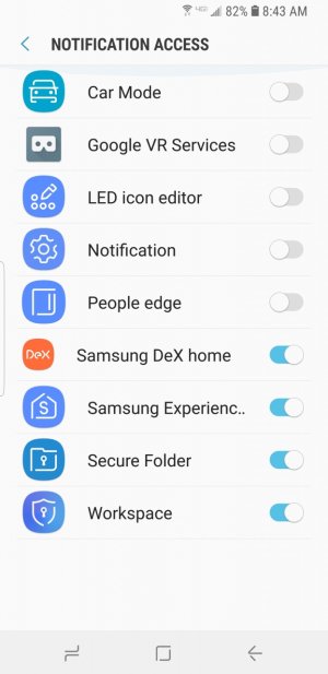 Screenshot_20180826-084320_Settings.jpg