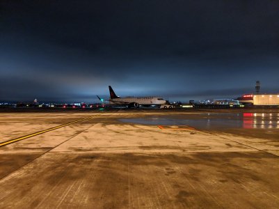 IMG_20181111_180751.jpg