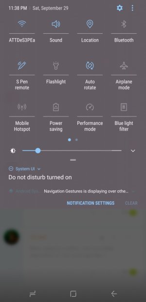 Screenshot_20180929-233802_Samsung Internet.jpg