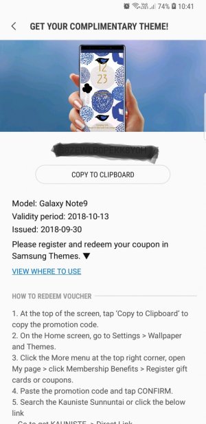 Screenshot_20180930-104136_Samsung Members.jpg