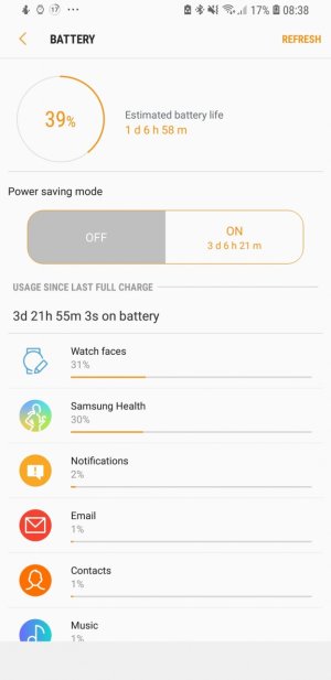 Screenshot_20181115-083807.jpg