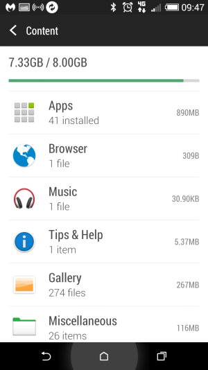 Screenshot_2018-09-30-09-47-05.png Screenshot_2018-09-30-09-47-05.png