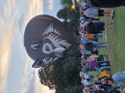 20180825_200007.jpg