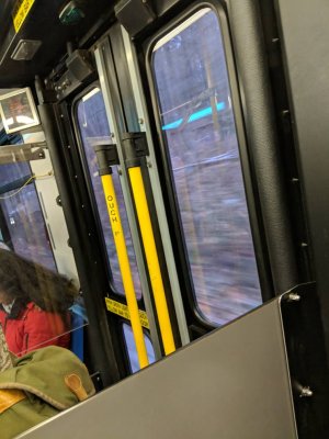 31553.jpg