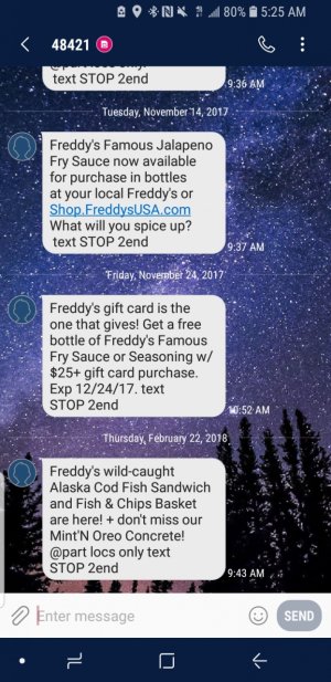 Screenshot_20181115-052515_Messages.jpg