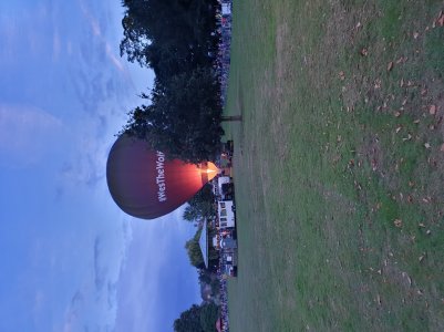 20180825_200716.jpg