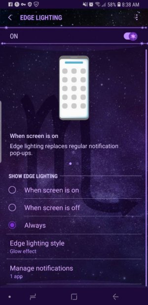 Screenshot_20180930-083816_Edge%20screen.jpg