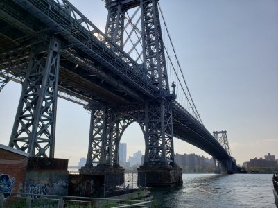 20180824_164212.jpg