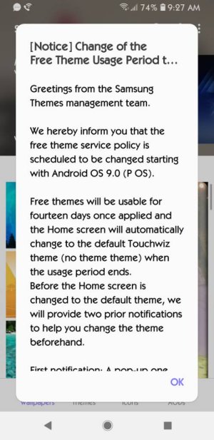 Screenshot_20181115-092734_Samsung%20Themes.jpeg